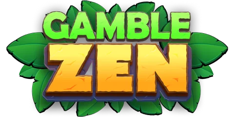 gamblezen casino