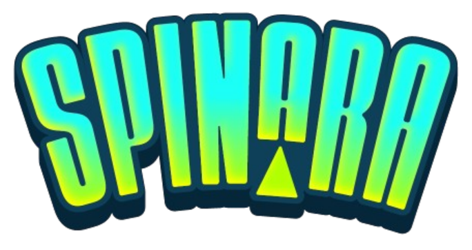 Spinara official website